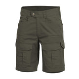 Pentagon Tactical - Lycos shorts