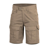 Pentagon Tactical - Lycos shorts