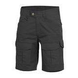 Pentagon Tactical - Lycos shorts