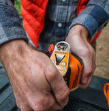 Jetboil Crunch It Multiverktyg