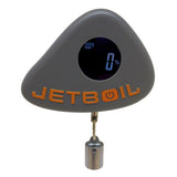 Jetboil JetGauge Mätare för gasbehållare
