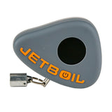 Jetboil JetGauge Mätare för gasbehållare