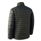 Deerhunter Verdun Thinsulate Jacka