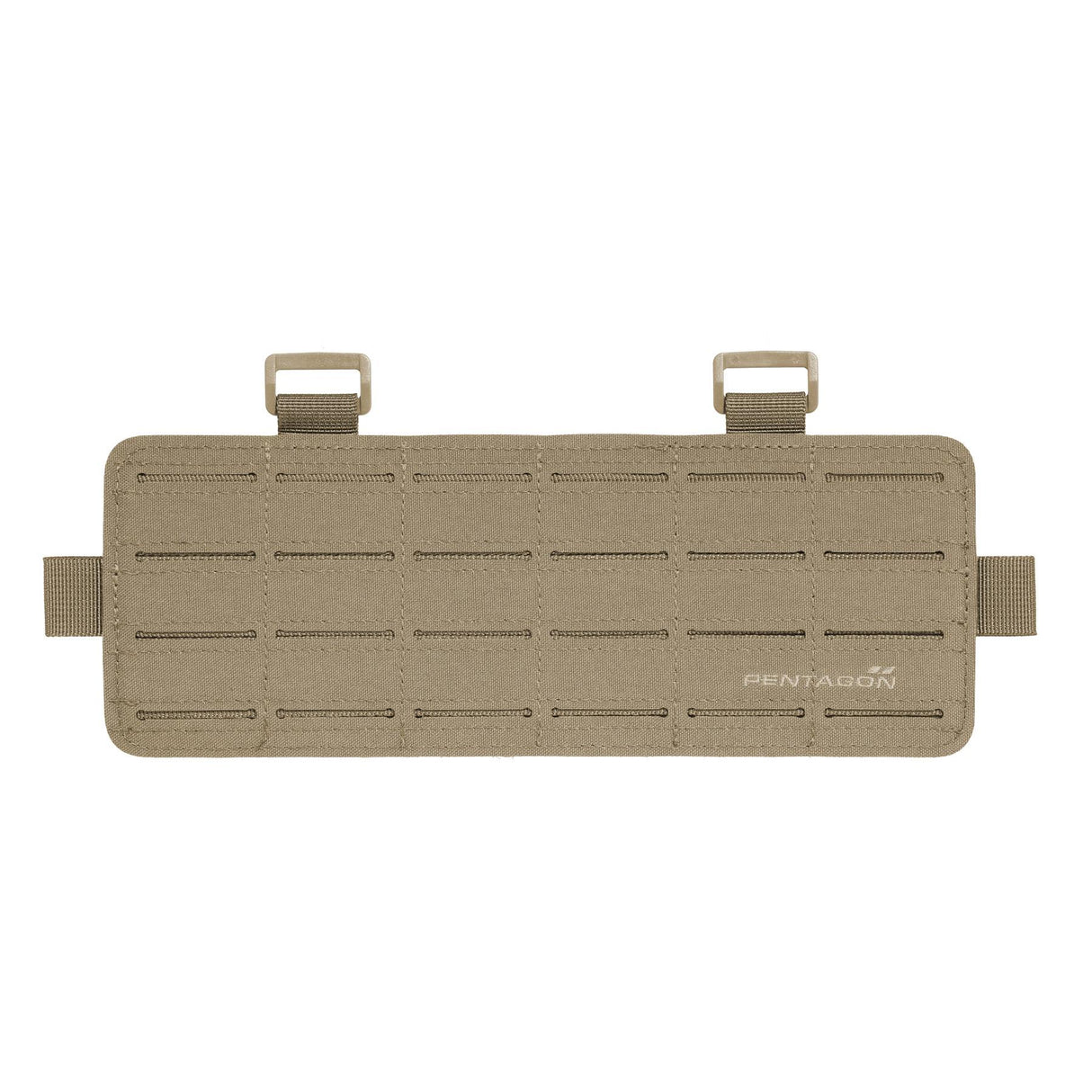 Pentagon Tactical - Thetis modulärt hölster