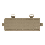 Pentagon Tactical - Thetis modulärt hölster