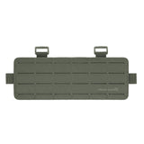 Pentagon Tactical - Thetis modulärt hölster