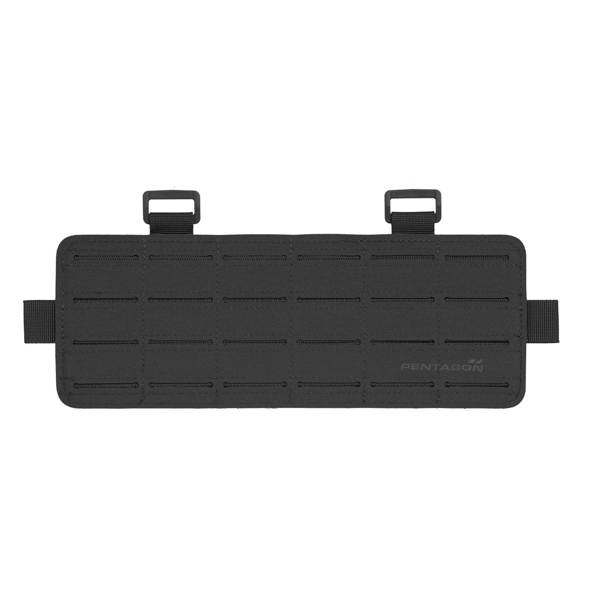 Pentagon Tactical - Thetis modulärt hölster