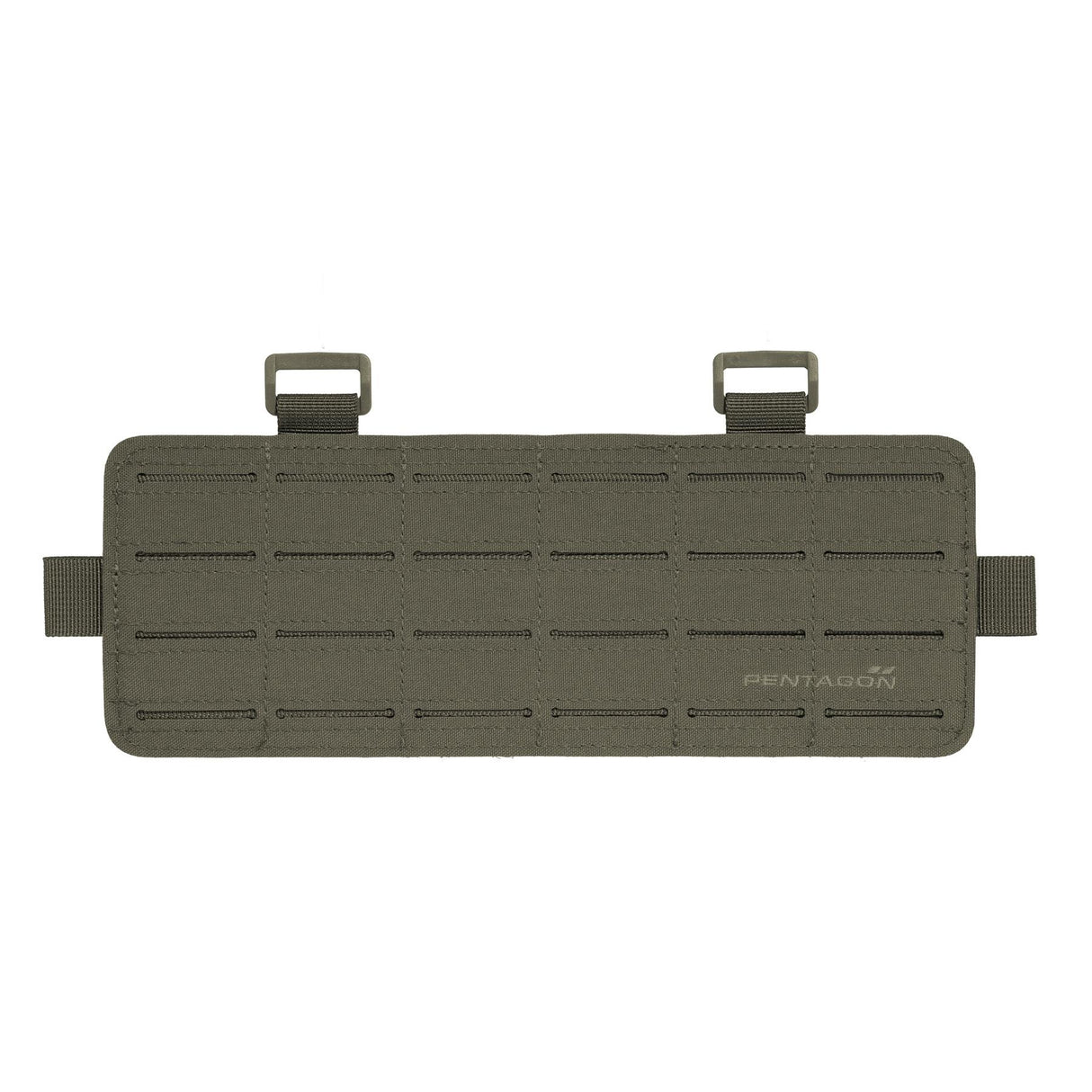 Pentagon Tactical - Thetis modulärt hölster
