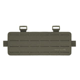 Pentagon Tactical - Thetis modulärt hölster