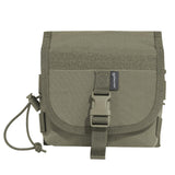 Pentagon Tactical - Binocs allmänväska