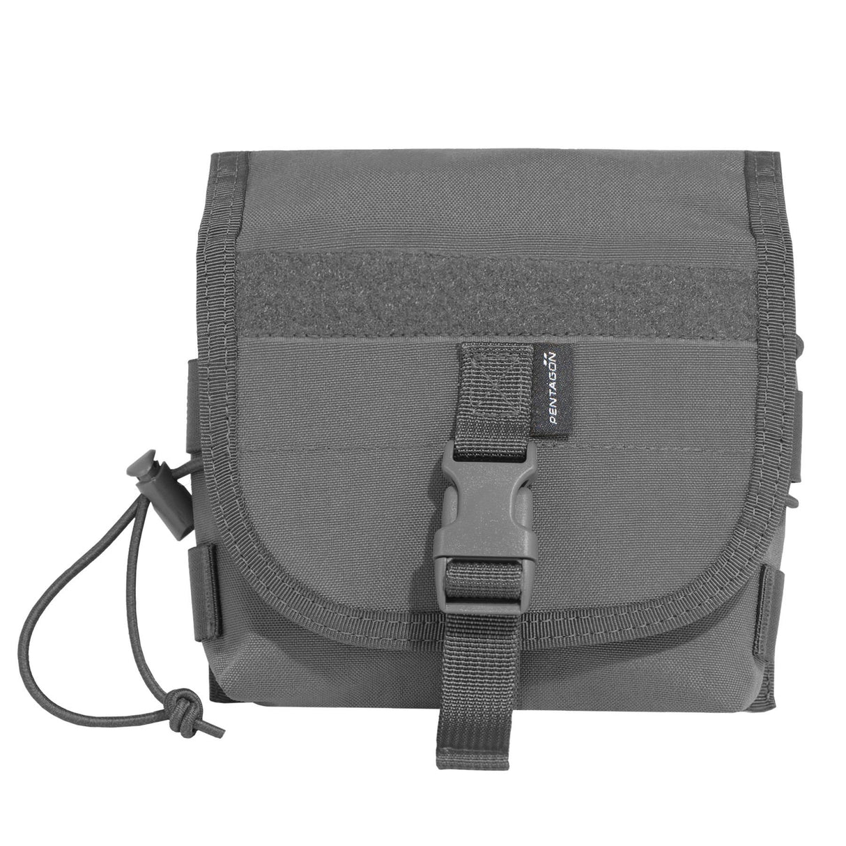 Pentagon Tactical - Binocs allmänväska