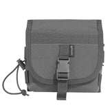 Pentagon Tactical - Binocs allmänväska