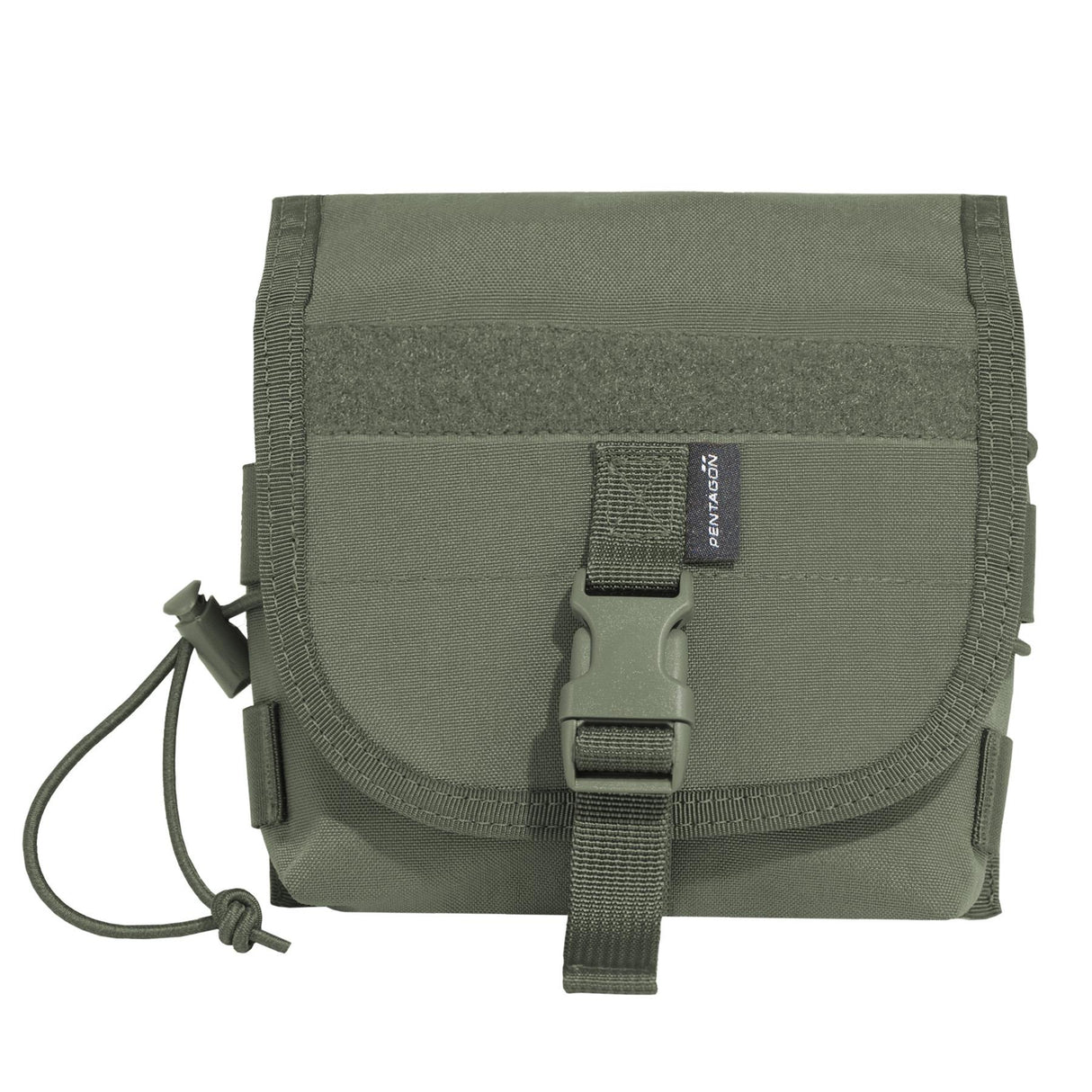 Pentagon Tactical - Binocs allmänväska