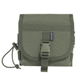 Pentagon Tactical - Binocs allmänväska