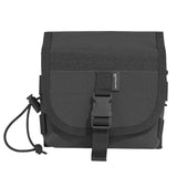 Pentagon Tactical - Binocs allmänväska