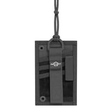 Pentagon Tactical - ID-korthållare