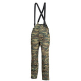 Pentagon Tactical - H U R R I C A N E   S H E L L   B Y X O R   C A M O   K 0 5 0 5 5 - C A M O