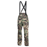 Pentagon Tactical - H U R R I C A N E   S H E L L   B Y X O R   C A M O   K 0 5 0 5 5 - C A M O