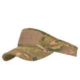 Pentagon Tactical - Visor Tactical Cap