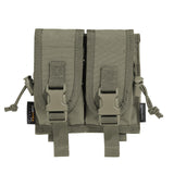 Pentagon Tactical - Dubbel multificka