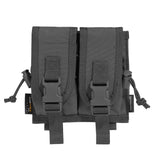 Pentagon Tactical - Dubbel multificka