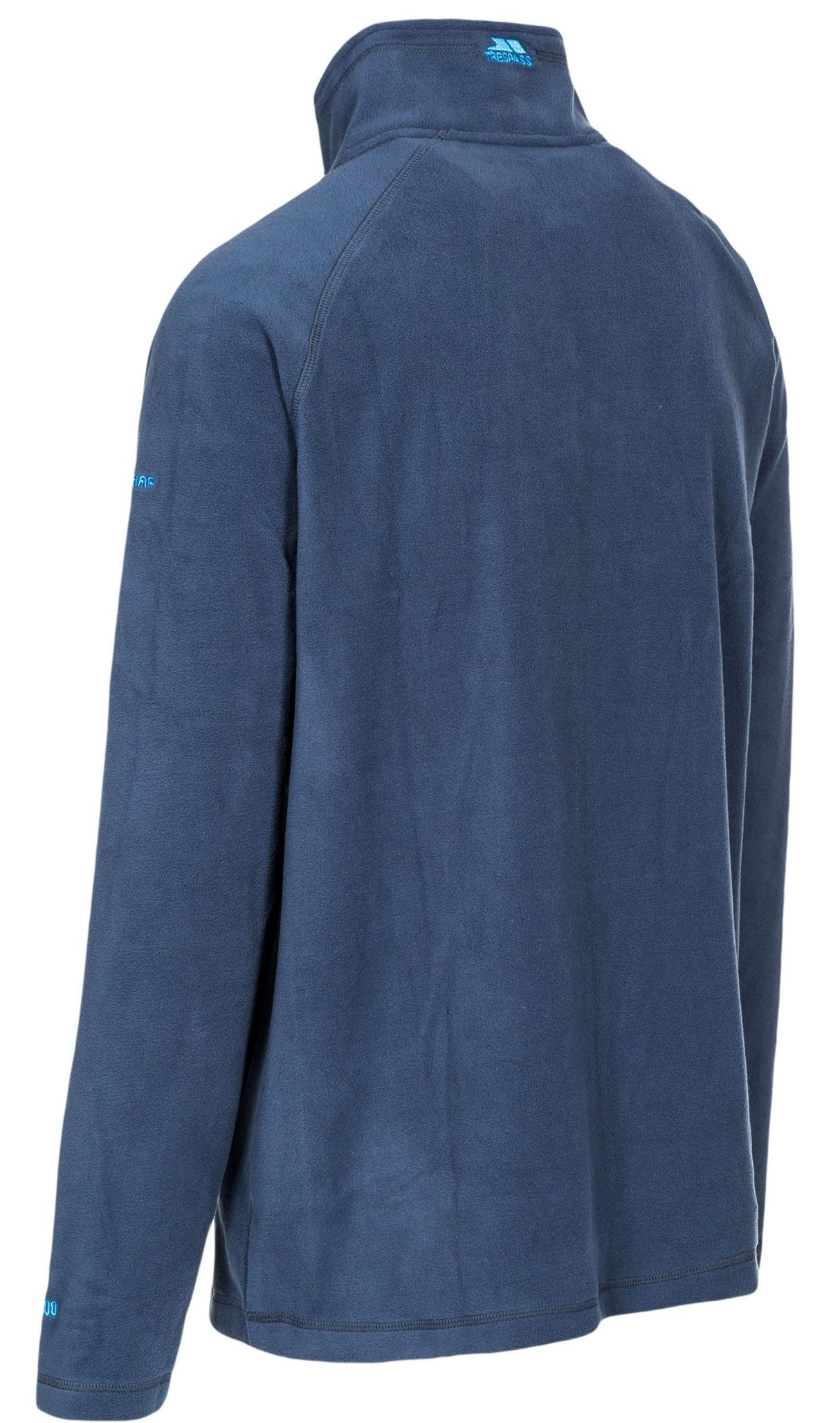 Trespass Blackford fleece-tröja