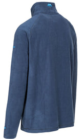 Trespass Blackford fleece-tröja