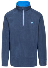 Trespass Blackford fleece-tröja