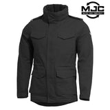 Pentagon Tactical - M65 2.0 Parkas