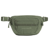 Pentagon Tactical - Taktisk modulär midjeväska