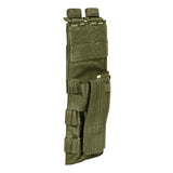 5.11 Rigid Cuff Pouch