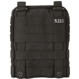 5.11 Tactec Plate Carrier sidopaneler