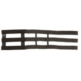 5.11 Tactec Plate Carrier sidopaneler