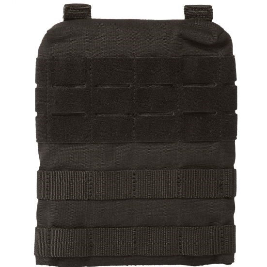 5.11 Tactec Plate Carrier sidopaneler