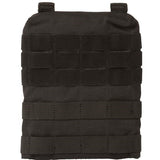 5.11 Tactec Plate Carrier sidopaneler