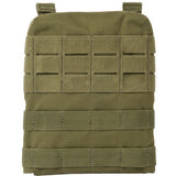 5.11 Tactec Plate Carrier sidopaneler