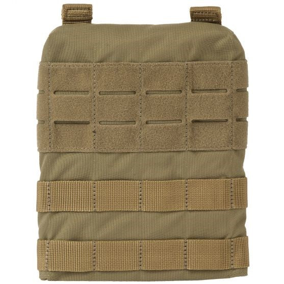 5.11 Tactec Plate Carrier sidopaneler