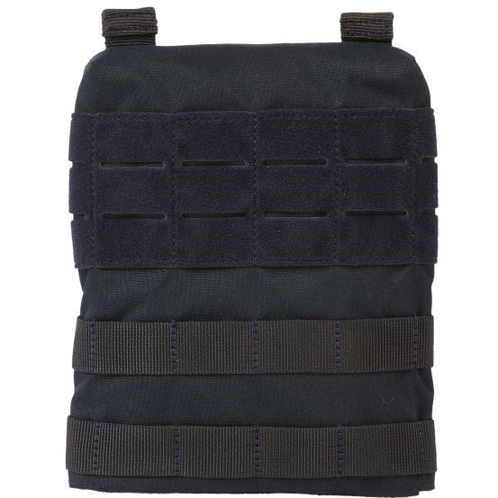 5.11 Tactec Plate Carrier sidopaneler