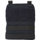 5.11 Tactec Plate Carrier sidopaneler