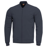 Pentagon Tactical - M.A.P1 Flight Jacket