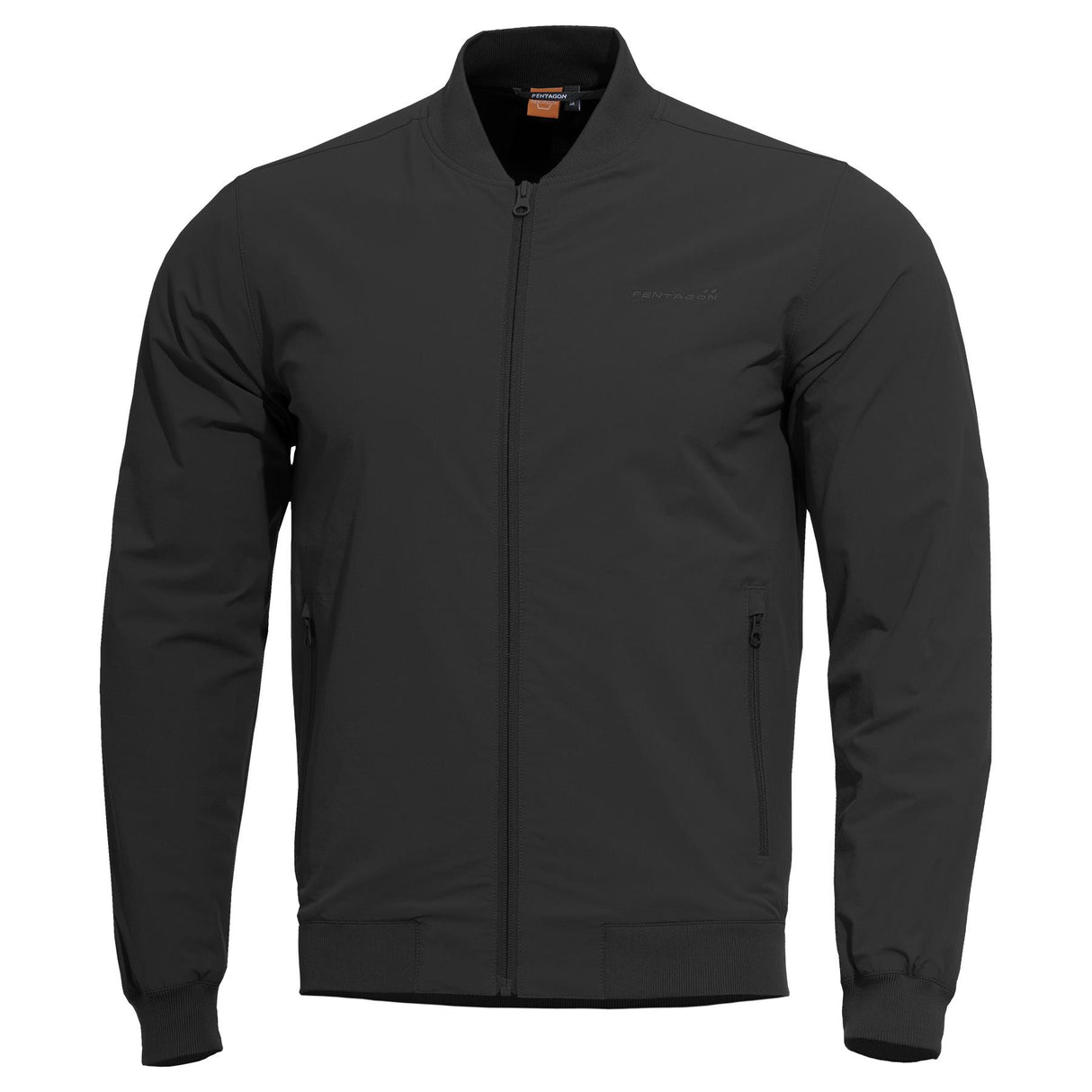 Pentagon Tactical - M.A.P1 Flight Jacket