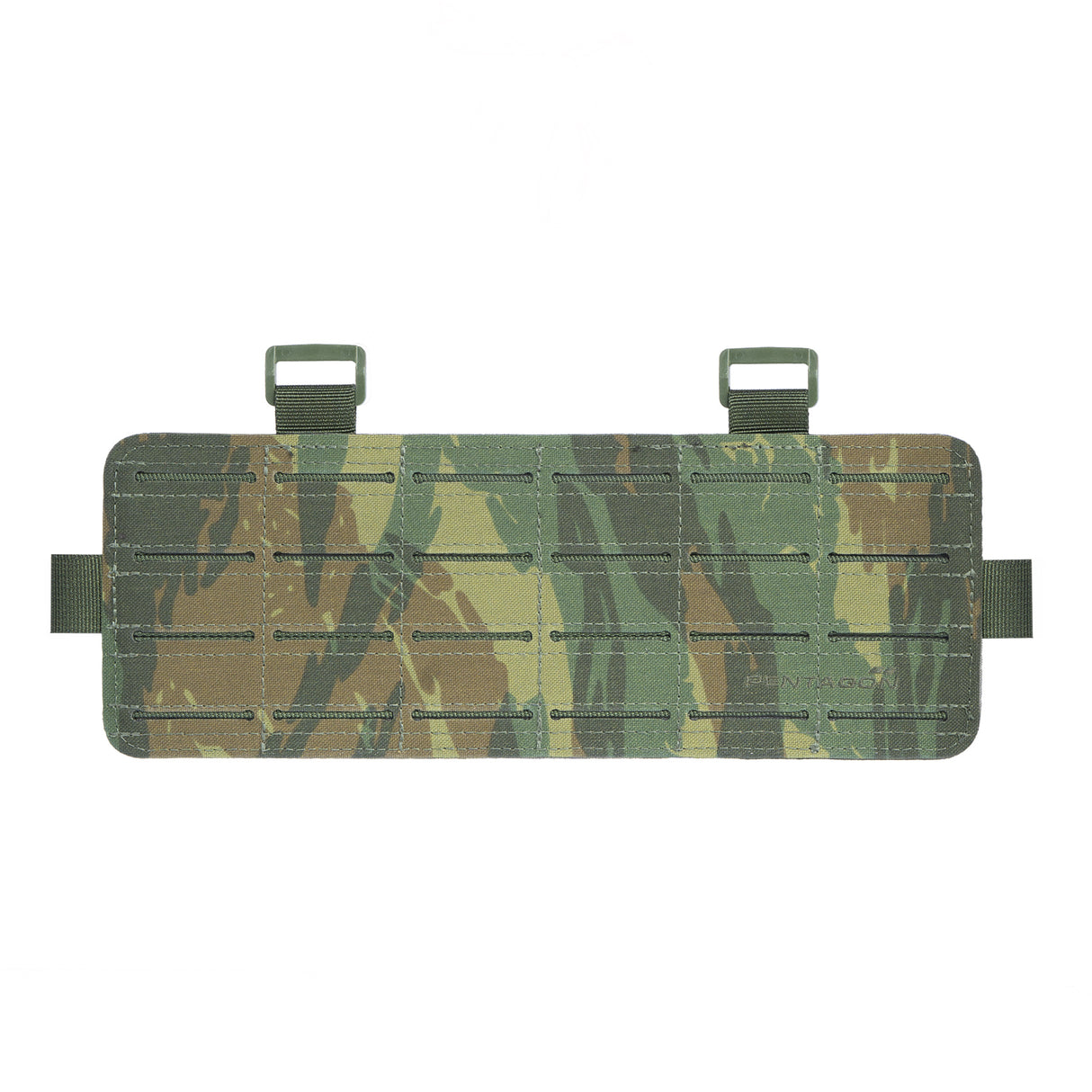 Pentagon Tactical - T H E T I S   M O D U L Ä R T   H Ö L S T E R   C A M O   K 1 7 0 9 2 - C A M O