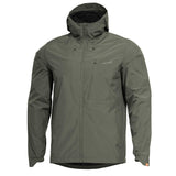 Pentagon Tactical - Anemos Windbreaker Jacket