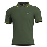 Pentagon Tactical - Aniketos Polo