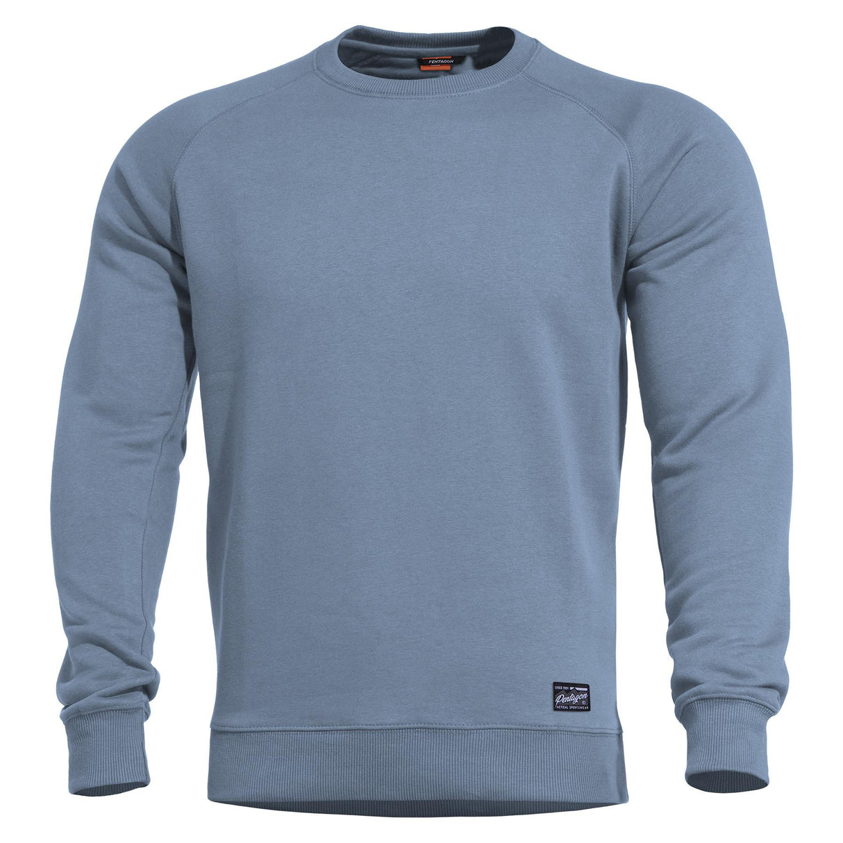 Pentagon Tactical - Hawk Sweater "Blank" |