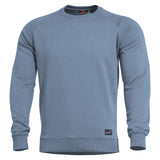 Pentagon Tactical - Hawk Sweater "Blank" |