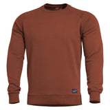 Pentagon Tactical - Hawk Sweater "Blank" |