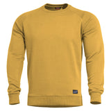 Pentagon Tactical - Hawk Sweater "Blank" |