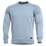 Pentagon Tactical - Hawk Sweater "Blank" |