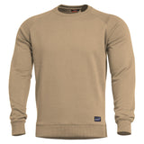 Pentagon Tactical - Hawk Sweater "Blank" |